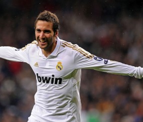 开云赛事集团-孤胆英雄引爆王朝心脏，巴特勒五载淬炼终成SKT擎天巨柱，五年淬炼，孤胆英雄终成擎天巨柱