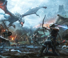 kaiyun登录-v7.2.5 发布 2026年7月15日，一次聚焦稳定性与体验优化的关键更新