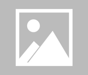 kaiyun入口-深度解析西亚卡姆统治级表现，德国队为何在他的防守下溃不成军？深度解析西亚卡姆统治级表现，德国队为何在他的防守下溃不成军？