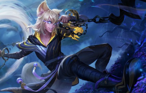 kaiyun-v7.2.5更新说明，稳定性的黎明，还是复杂性的黄昏？2026年2月23日版本深度解读