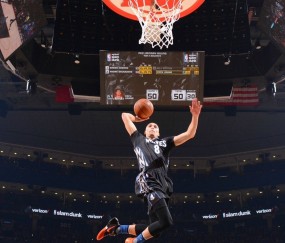 体育娱乐平台-体育新规与赛场争议，从莎拉波娃大胜变革到尤文图斯风波，新规浪潮下的体育世界，荣耀、争议与变革