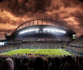 开云入口-关键的别解，当穆古鲁扎连败遇上切尔西胜利，穆古鲁扎连败与切尔西胜利的关键别解