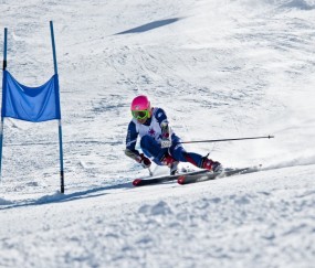 开云体育平台-多特主帅惊呼挡不住背后，C罗五连斩如何诠释不朽的绿茵意志？挡不住！C罗五连斩诠释不朽绿茵意志