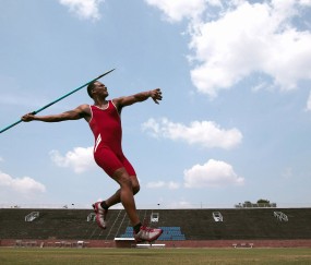 kaiyun-双星闪耀征服之夜，小贝林厄姆破荒，哈兰德球迷高歌助威，双星闪耀征服之夜，小贝林厄姆破荒，哈兰德球迷高歌助威