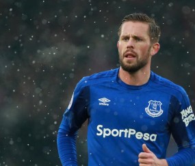 开云直播平台-绝境赌局，图赫尔不胜即走人背后的拜仁风暴，拜仁终极赌局，图赫尔不胜即走人，风暴眼下的豪门抉择