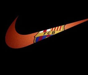 开云官方网站-梦剧场闪电战，曼联5分钟两球暴击，国米防线如纸糊，曼联5分钟两球闪电战，梦剧场暴击国米