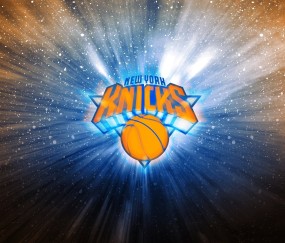 开云体育-激战！从网球场的40分钟鏖战到足球场的遗憾出局，今夜我们都在为归来喝彩，从网球场到绿茵场，激战与遗憾中，共迎英雄归