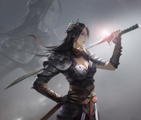 体育竞猜网站-v7.2.5 上线时间 2026年5月24日，一次被全球开发者标记的沉默更新