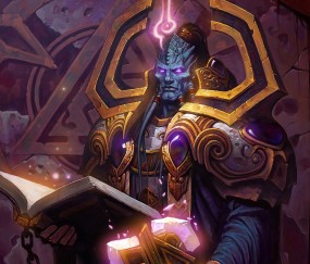 kaiyun官方-v7.2.5版本发布，2026年3月21日，一次关乎效率与稳定的关键进化