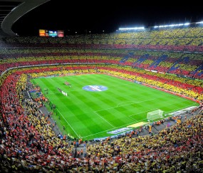 开云-Scout七场风暴，个人神迹与篮网的极限迷局，七战神迹难破网，风暴背后的极限困局