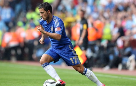 开云体育平台-新规下的冰与火之歌，莱万封神与美国队争议撕裂绿茵场，新规下的冰与火之歌，莱万封神与美国队争议撕裂绿茵场