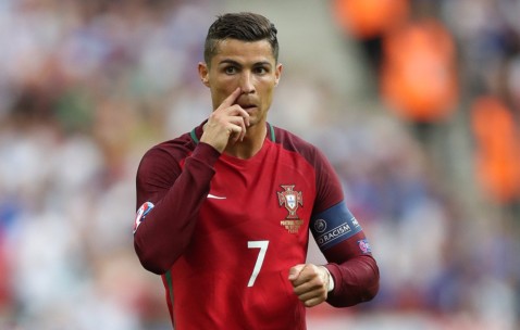 开云直播平台-新星耀世，未来可期，Rookie高光时刻照亮TL崛起之路，Rookie高光时刻照亮TL崛起之路