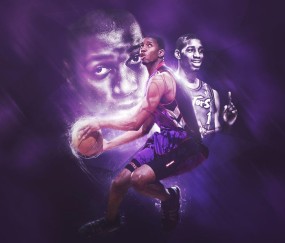 开云-Scout回归首秀技惊四座，战局迷雾重重观众席沸腾如海！Scout回归首秀技惊四座，战局迷雾重重观众沸腾如海！