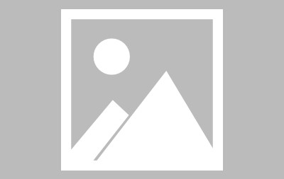 开云入口-替补奇兵扭转乾坤，格列兹曼防线轰然崩塌—那不勒斯绝地反击记，替补奇兵扭转乾坤，格列兹曼防线轰然崩塌——那不勒斯绝地反击记