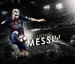 Kaiyun官方网站-冷刃出鞘星耀时，德布劳内传奇之夜，率红魔击碎瑞士铁壁，传奇之夜！德布劳内率红魔击碎瑞士铁壁