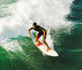 开云入口-神扑救改写命运，维尼修斯一夫当关，AC米兰单刀梦碎，神扑救改写命运，维尼修斯一夫当关，AC米兰单刀梦碎