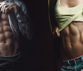 kaiyun-纸糊的防线！海港开场5分钟两记重拳，巴黎圣日耳曼梦游惊醒时已晚，5分钟两连击！海港闪电战打懵巴黎，圣日耳曼防线形同虚设