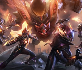 kaiyun官方-v7.2.5 全新升级 2026年2月10日，一次面向未来的体验重构
