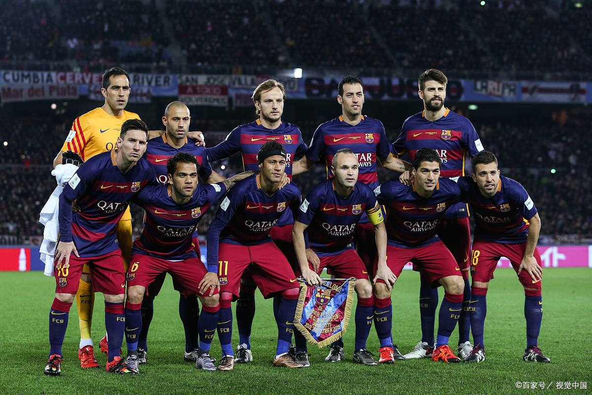 开云官网入口 - 体育娱乐首选平台