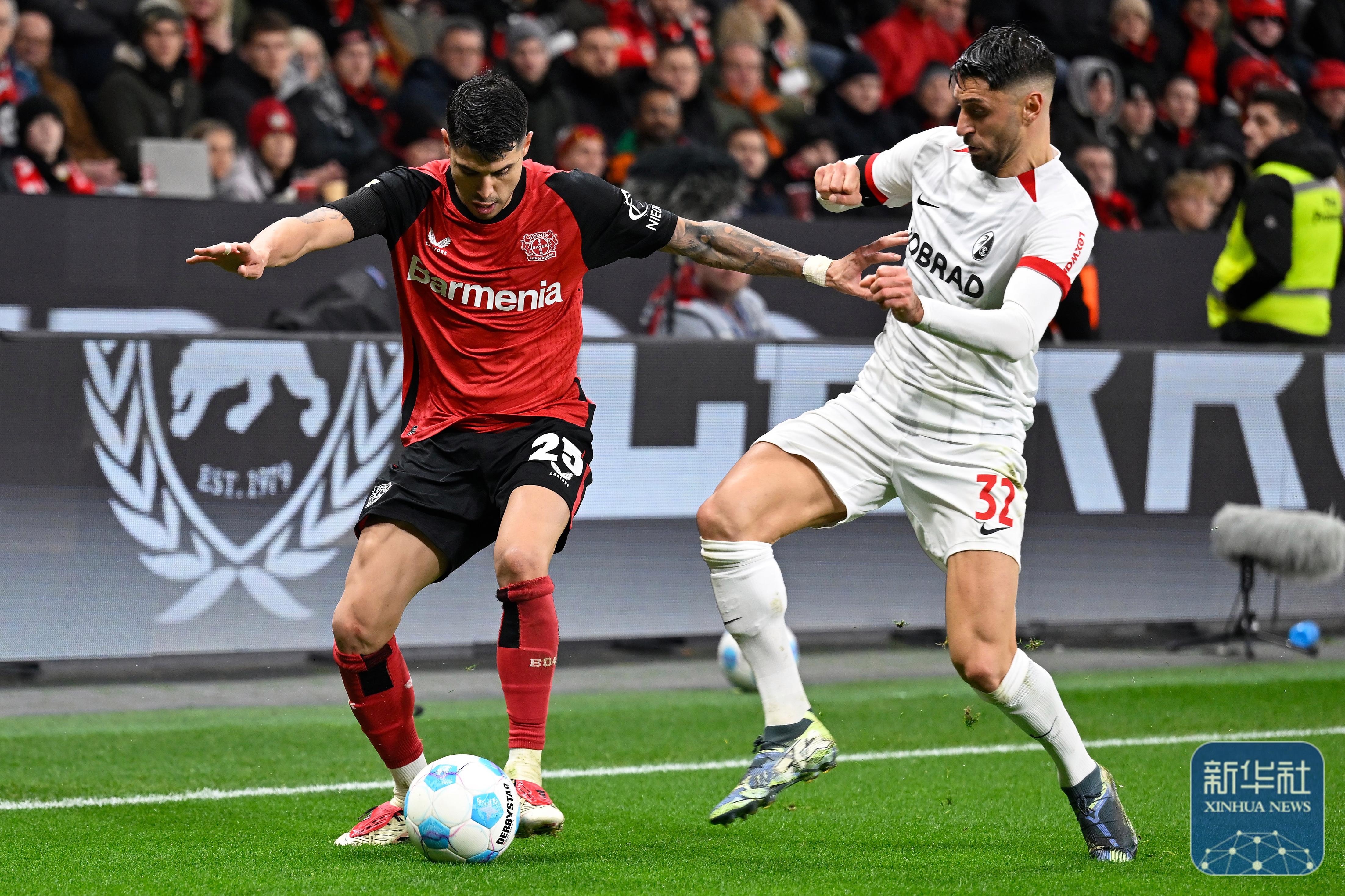 开云官网入口 - 体育娱乐首选平台