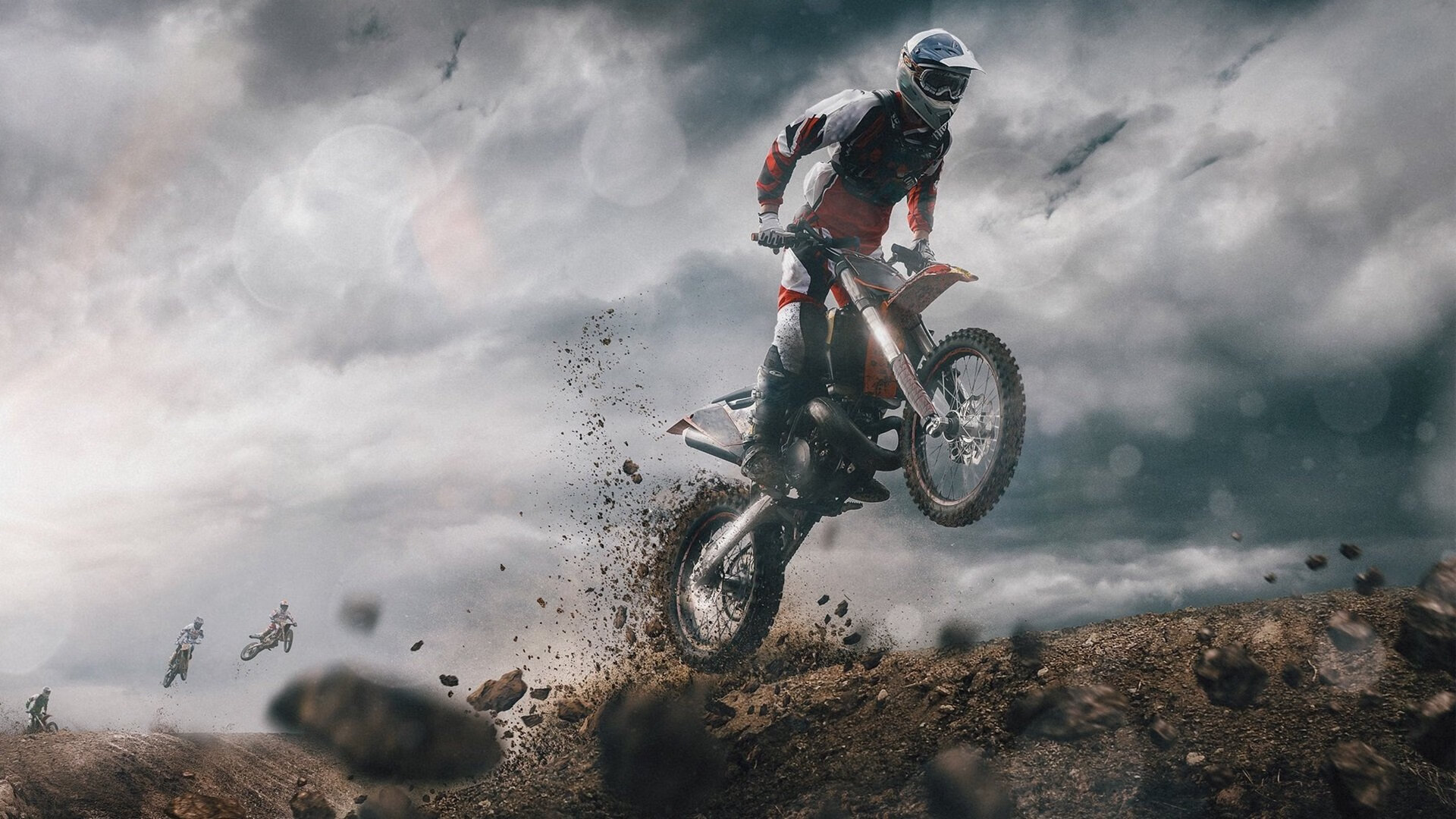 孤胆英雄与团队传奇，当Uzi的超神纪录遇上袋鼠军团的极限挑战，Uzi超神封神对决袋鼠军团极限突围