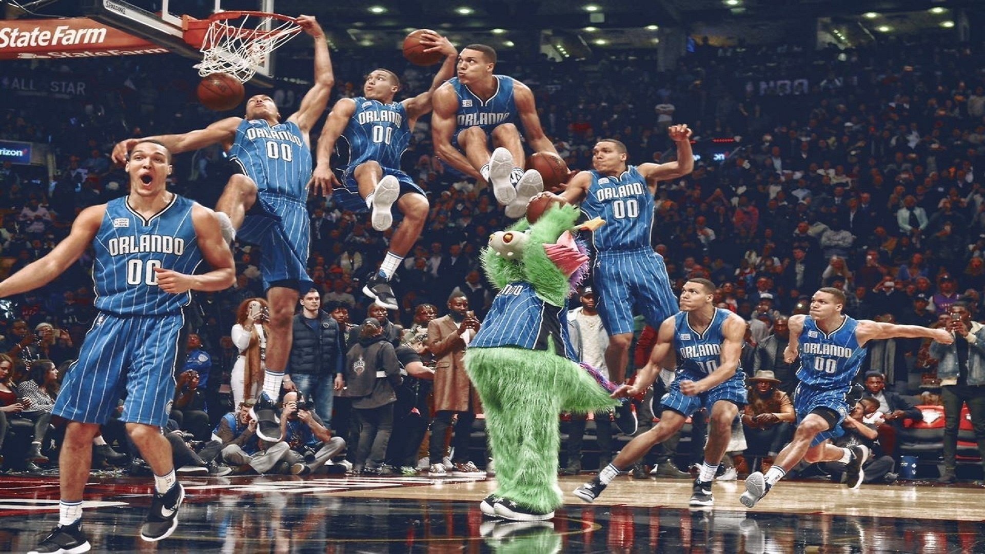 绝地求生，一场静默引爆的数字心跳—Scout巴塞罗那惊魂胜局背后的行业风暴，Scout巴塞罗那惊魂夺冠，掀动绝地求生行业风暴