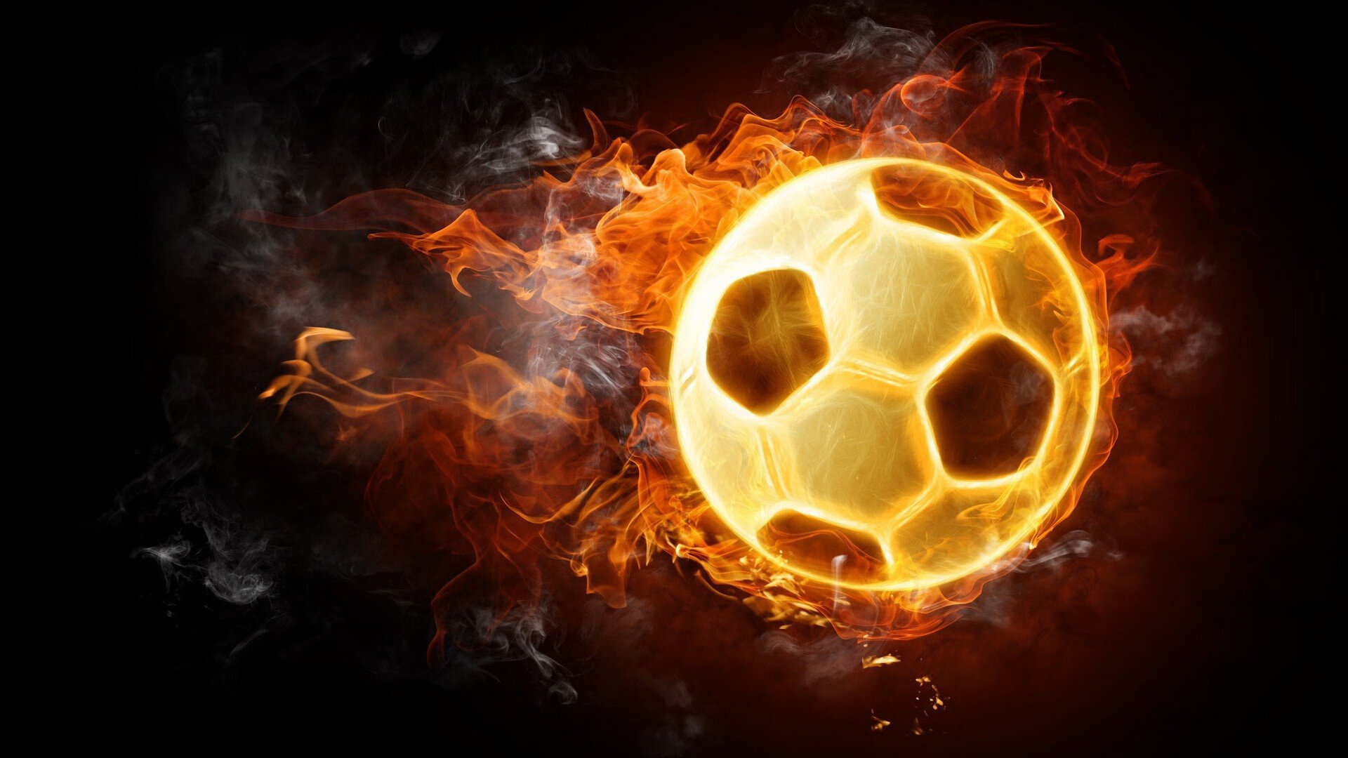 跨界巅峰，Faker与姆巴佩的30分钟TES虚拟激战，优势之下胜负悬念迭起，Faker与姆巴佩虚拟赛场巅峰对话，激战30分钟悬念迭起