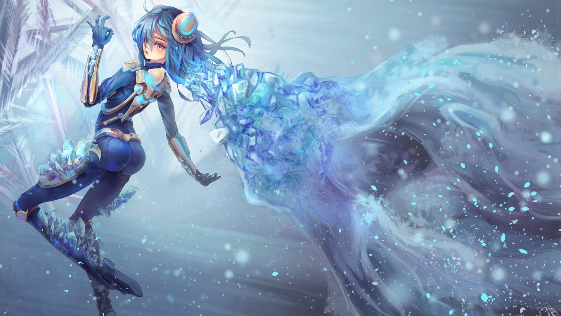 v7.2.5 官方版正式发布，2026年7月31日，开启智能效率新纪元