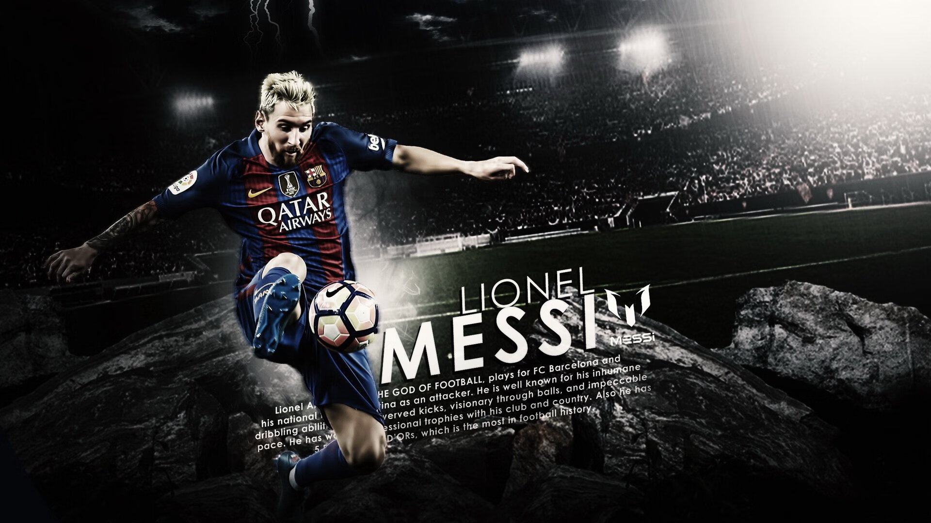 冷刃出鞘星耀时，德布劳内传奇之夜，率红魔击碎瑞士铁壁，传奇之夜！德布劳内率红魔击碎瑞士铁壁