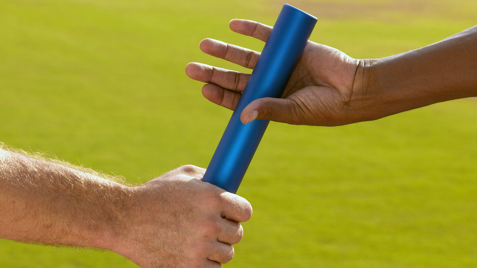 拜仁主帅不成功便成仁豪赌背后，是血性还是绝望？拜仁主帅不成功便成仁豪赌背后，是血性还是绝望？