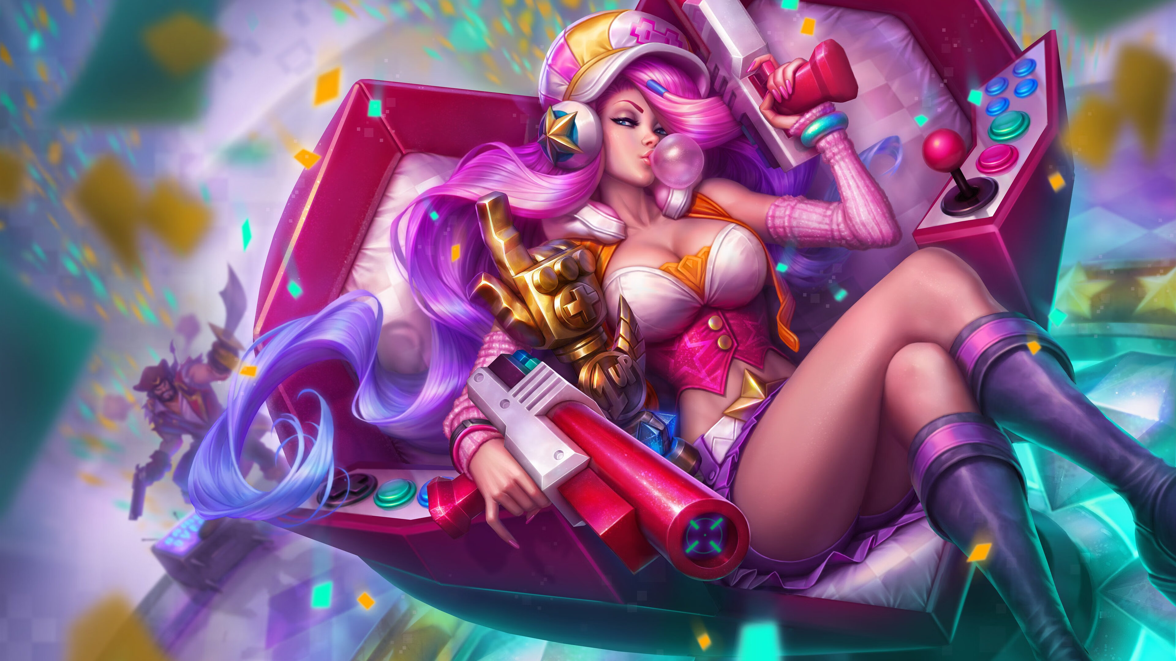 v7.2.5 版本正式发布，2026年5月1日，聚焦稳定性提升与体验优化