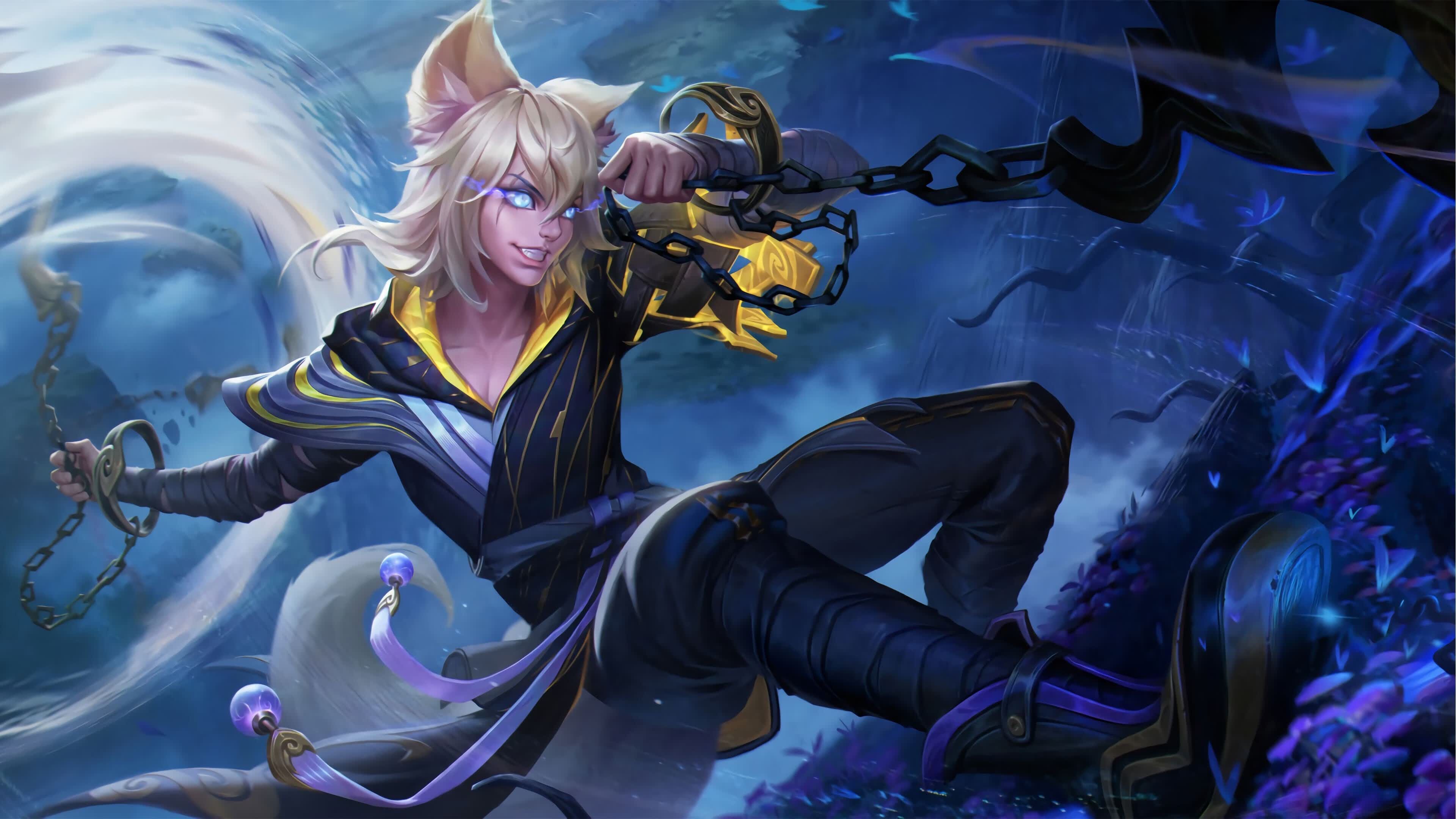 v7.2.5更新说明,稳定性的黎明,还是复杂性的黄昏?2026年2月23日版本深度解读
