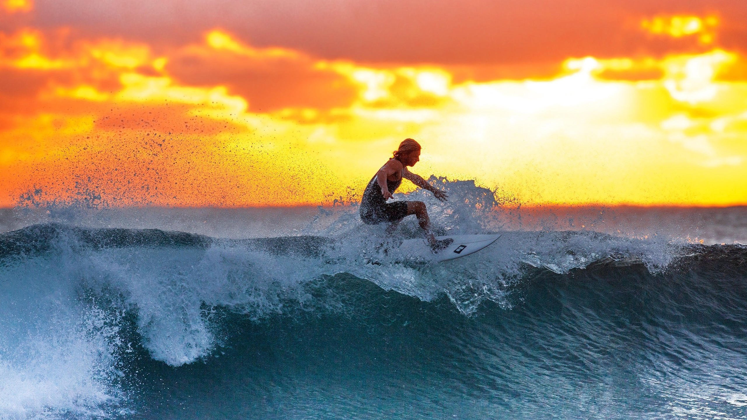 战术奏效！莫德里奇双翼齐飞，切尔西整场无力还手—一场战术完胜的经典复盘，您尚未提供具体内容，请先分享需要生成标题的文本或信息。