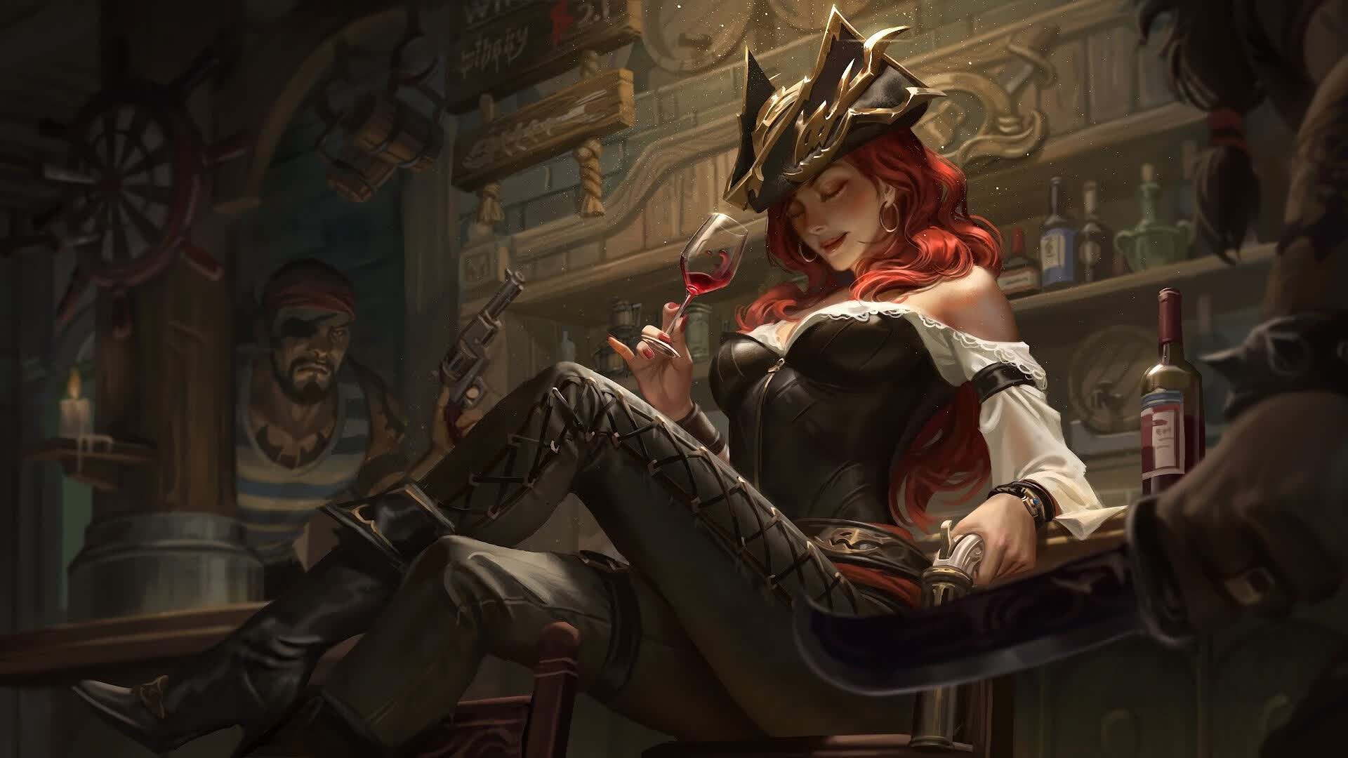 v7.2.5 版本公告 2026年4月24日,一次静默升级背后的体验革命
